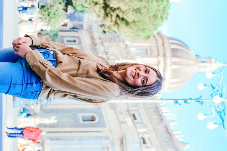 Catania: Photo Tour - Tour Highlights