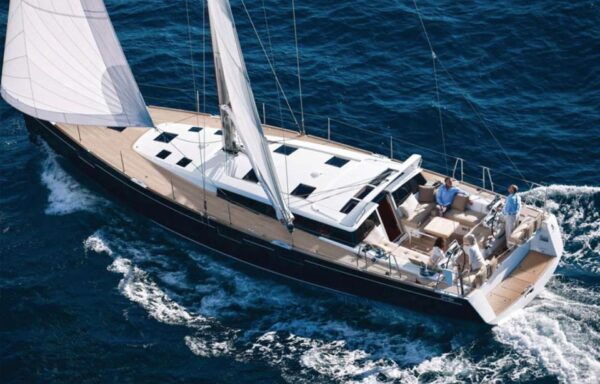 Catania Port: Luxury Private Tour to Aci Trezza by Sailboat - Frequently Asked Questions