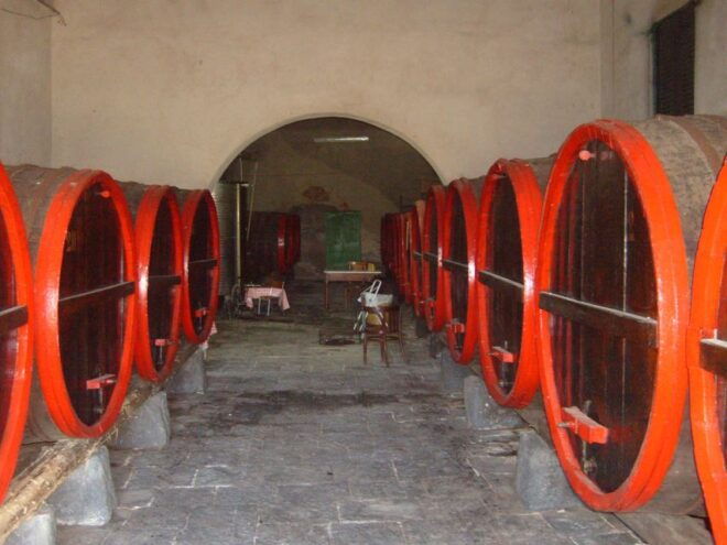 Catania: Pozzo Di Gaspare Farm Guided Tour With Tastings - Visitor Recommendations