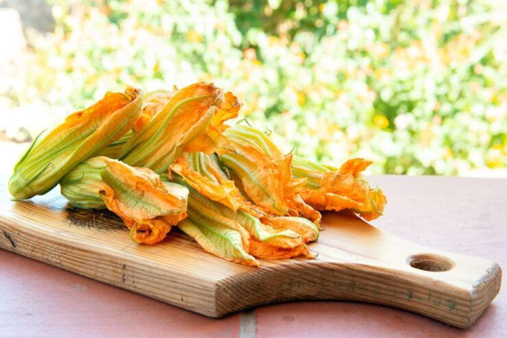 Catania Private Home Cooking Class - Detailed Description