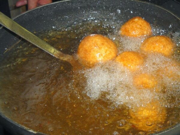 Catania: Private Tour With Arancino Tasting - Frequently Asked Questions