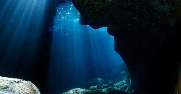 Catania: Scuba Diving Experience - Pricing Details