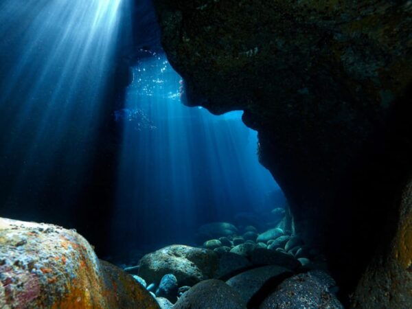 Catania: Scuba Diving Experience - Frequently Asked Questions