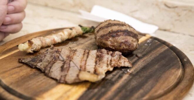 Catania Street Food Tour by Night - Customer Feedback