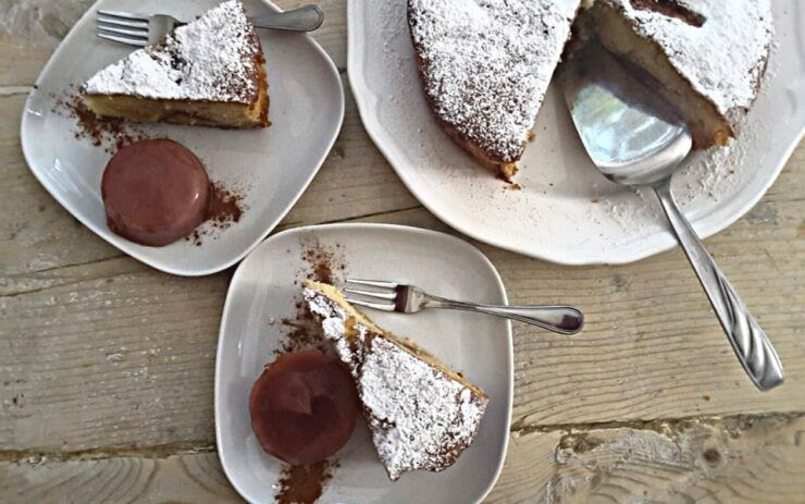 Catania: Traditional Home Cooking Experience With Dinner - Experience Highlights