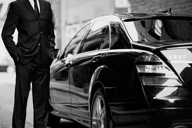 CATANIA TRANSFER to or From TAORMINA, GIARDINI NAXOS or SYRACUSE - Pricing and Booking Details