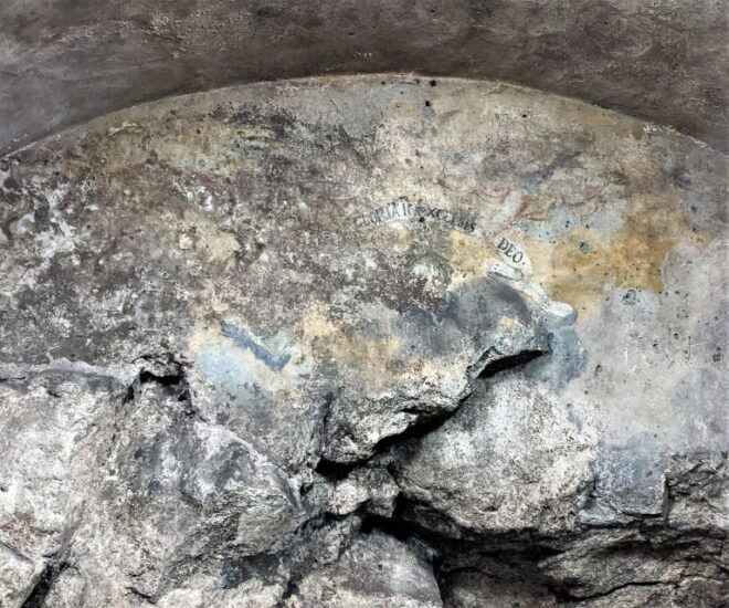 Catania: Underground Catania Tickets and Guided Tour - Highlights of the Underground Tour