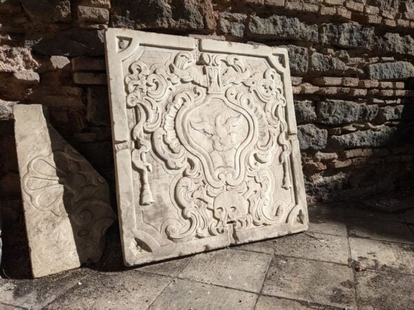Catania: Underground Catania Tickets and Guided Tour - Common Questions