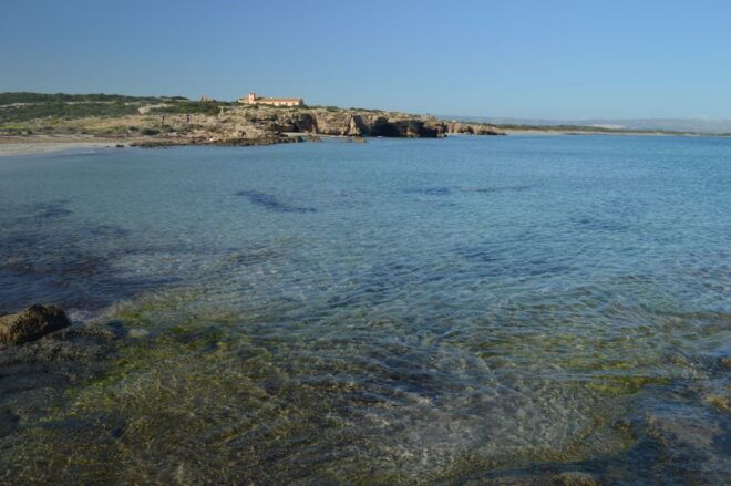 Catania: Vendicari, Marzamemi and Noto Day Trip - Marzamemi Fishing Village Discovery
