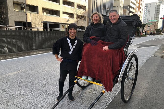 Catch Your Best Moments In Tokyo With A Professional Photographer - Capture Your Tokyo Memories Forever