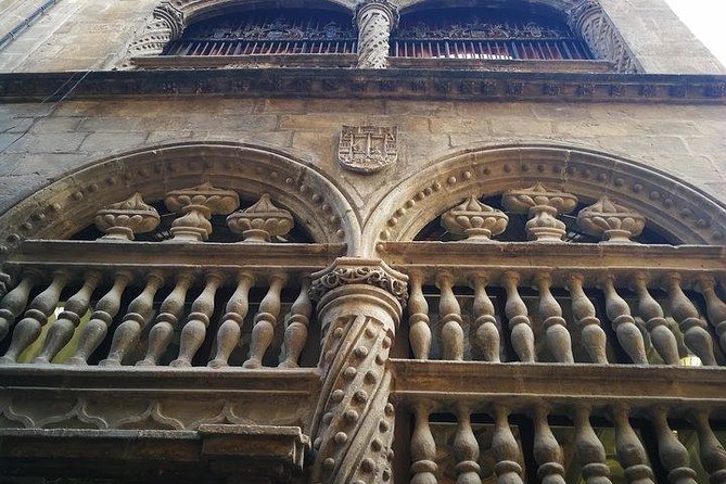 Cathedral and Royal Chapel Monastery of San Jerónimo - Religious Significance