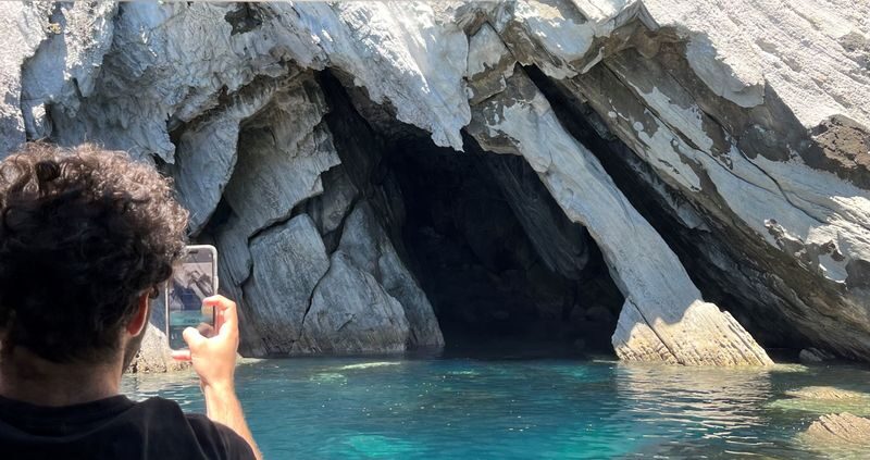Cathedral Cove, Coast & Cave Tour - What the price includes, and what to check
