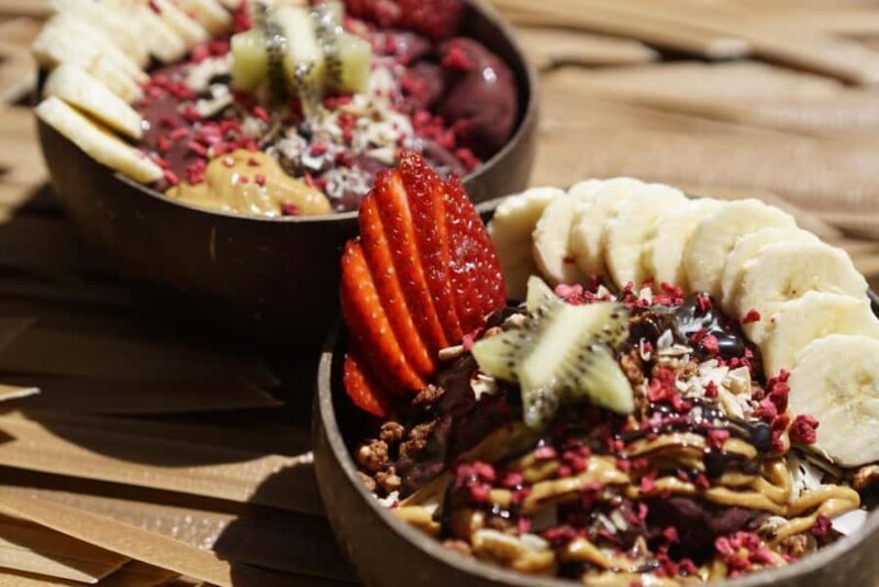 Cathedral Cove Electric Fat Tyre Bike Tour with Local Guide - Final Thoughts