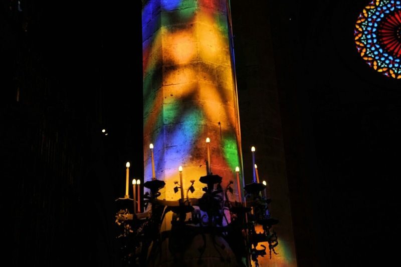 Cathedral of Mallorca Ticket - Why Palma Cathedral deserves a place in your day