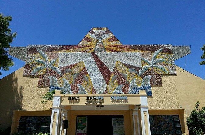 Cathedral of Our Lady of the Most Holy Rosary - The Sum Up: Is This Tour Worth It?