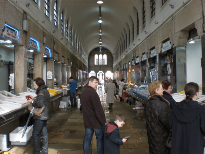 Cathedral of Santiago + Museum + Tour of the Historic Center - Booking Details