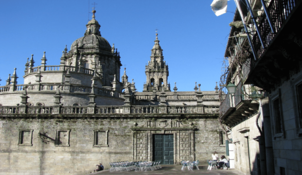 Cathedral of Santiago + Museum + Tour of the Historic Center - Frequently Asked Questions