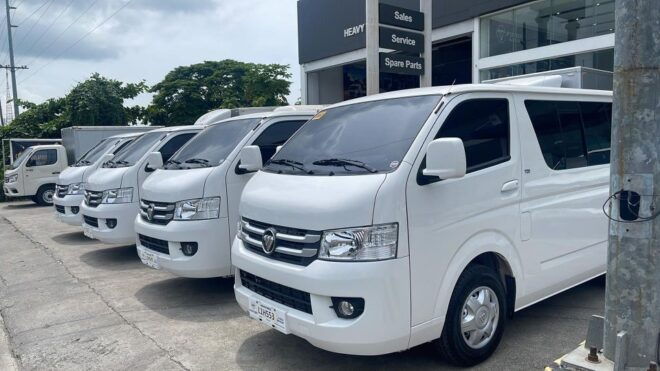 Caticlan: Speedboat Airport Transfer To Boracay - Things to Do in Boracay