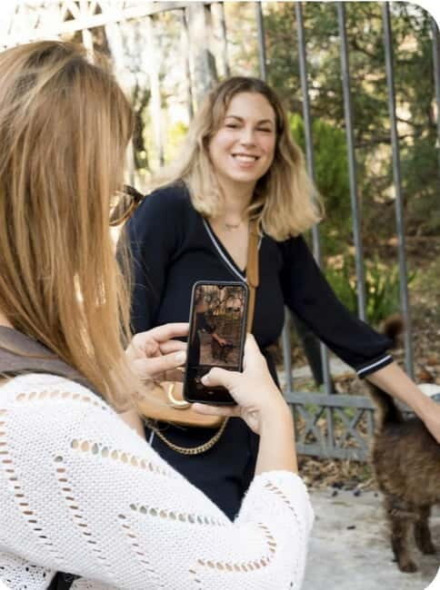 Cats of Athens - Walking Tour - FAQ