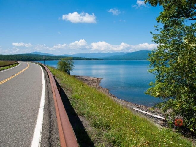 Catskill Byway Adventure: Self-Guided Scenic Driving Tour - Experience Highlights