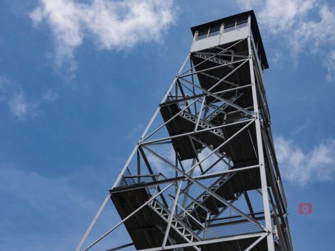 Catskill Byway Adventure: Self-Guided Scenic Driving Tour - Scenic Route and Attractions