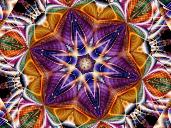 Catskill Byway Adventure: Self-Guided Scenic Driving Tour - Preparation and Requirements