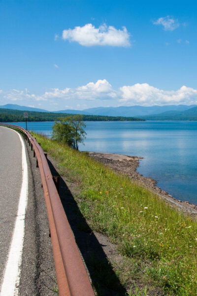 Catskill Byway Adventure: Self-Guided Scenic Driving Tour - Frequently Asked Questions