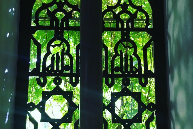 Cattedrale E Real Alcàzar in Italiano - Art and Decorations