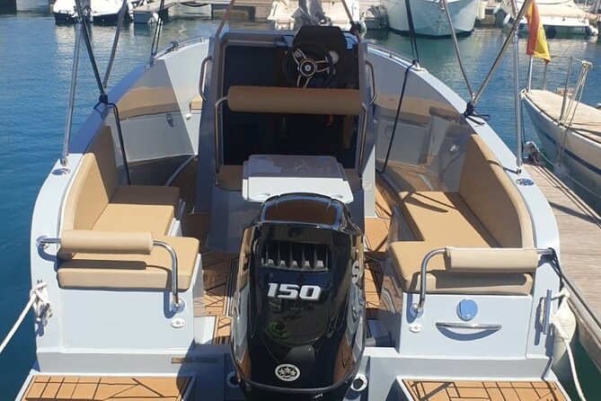 Cattleya X6 - Pricing and Reservation