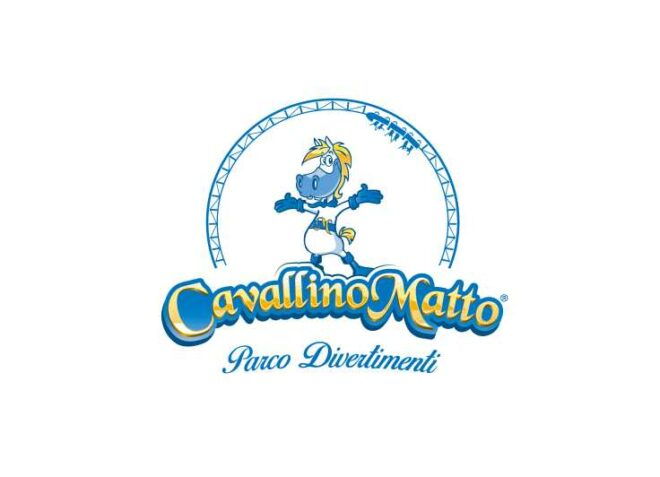 CavallinoMatto Amusement Park - Dining Options