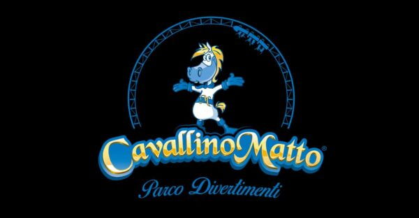 CavallinoMatto Amusement Park - Customer Feedback