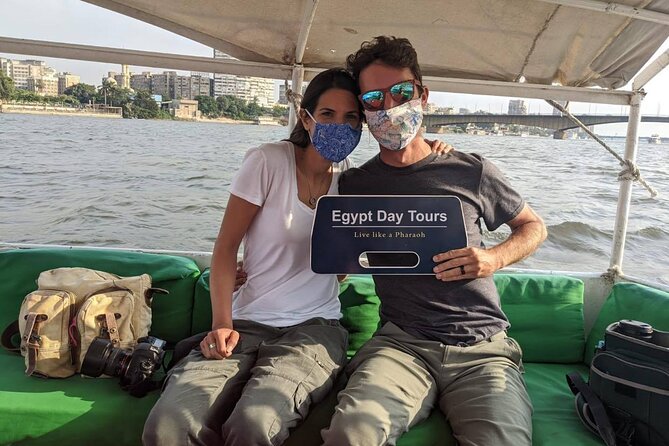 Cave Church and Garbage City Tour - Reviews