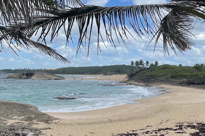 Cave Hopping Tour - Best Tour in Puerto Rico