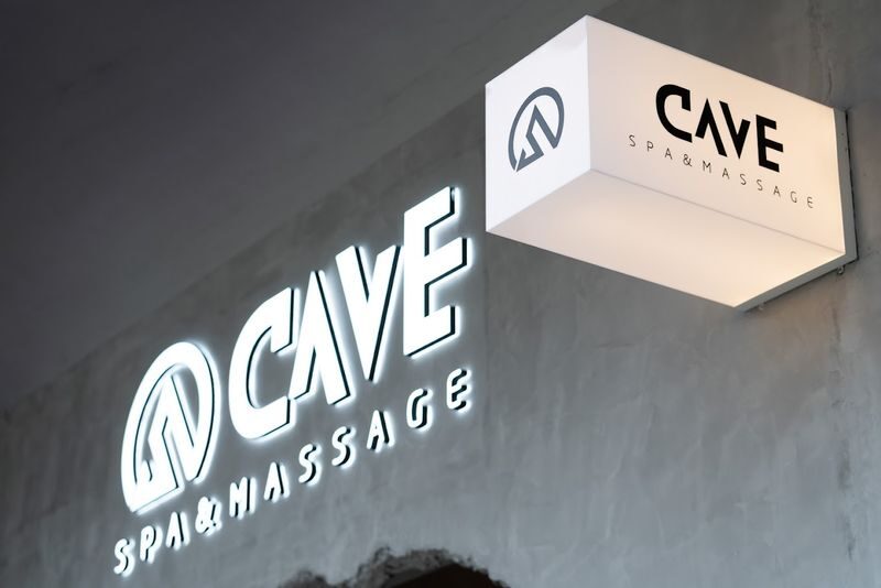 Cave Spa & Massage - Massage Experience | Kowloon City - What the Kowloon City treatment is like