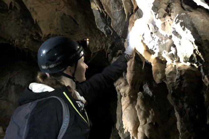 Cave Trekking-Kosovo - Frequently Asked Questions