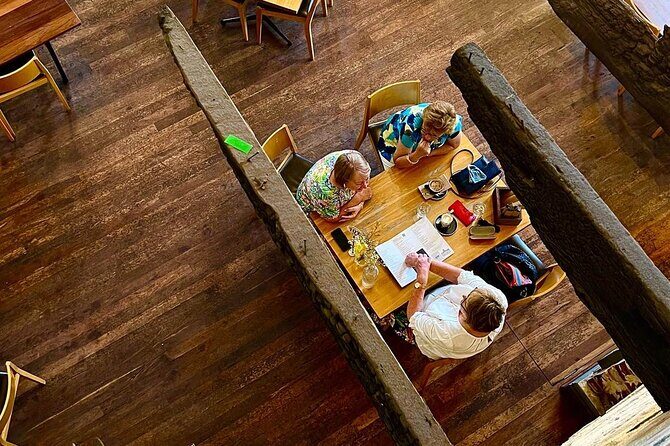 Caversham Wildlife and Swan Valley Private Tour - FAQs