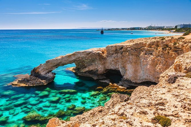 Caves Jeep Safari From Protaras & Ayia Napa - Participant Feedback