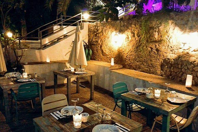 Caves of Genova Admission in Palma de Mallorca - FAQ