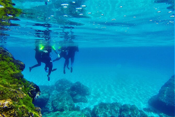 Caving Adventure - Tips for a Successful Adventure