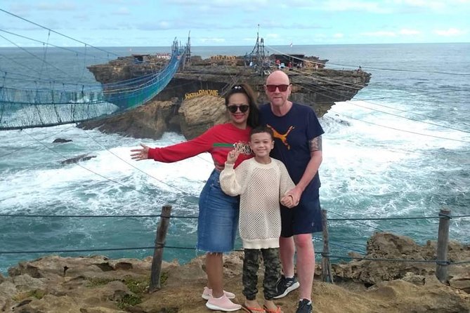 Caving and Gondola Beach Tour - Tour Details and Pricing