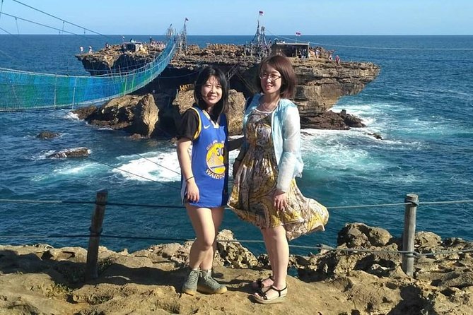 Caving and Gondola Beach Tour - Booking and Reservation