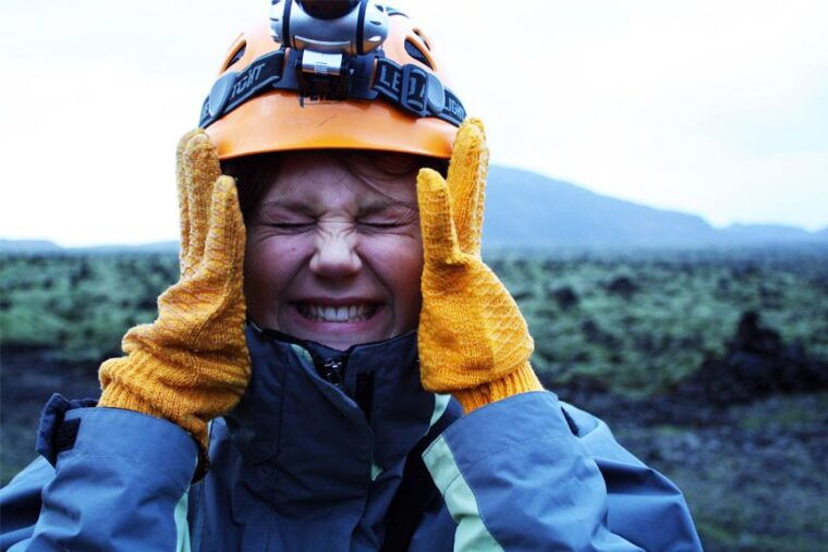 Caving & ATV full day adventure From Reykjavik - Practical Details & Tips