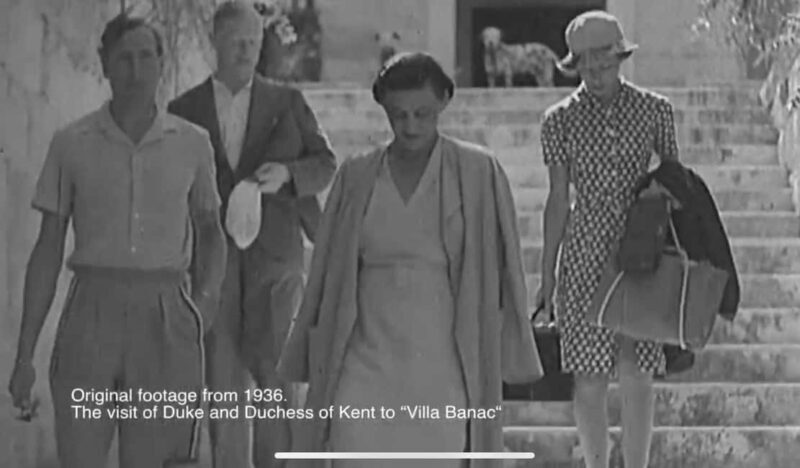 Cavtat: Banac Gallery Entrance & Sparkling Wine - Who Is This Tour Best For?