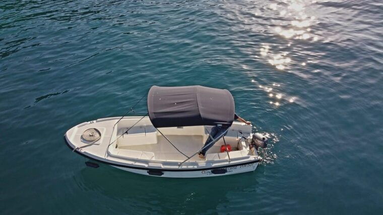 Cavtat: Boat Rental - Who Should Consider This Experience?