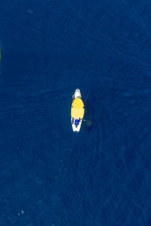 Cavtat: Fishing Duo at Sunrise or Sunset - Booking Your Adventure