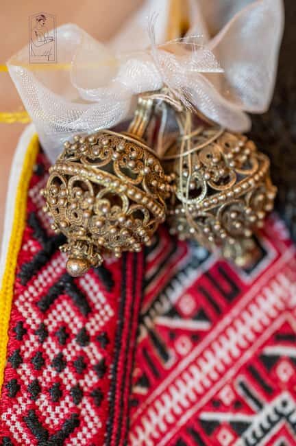 Cavtat: Guided Tour through Banac Gallery with Expert Guide - Authentic Insights from Past Travelers