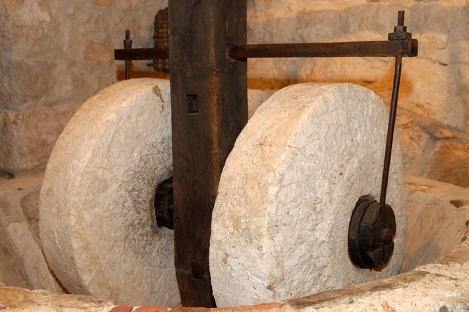 Cavtat & Konavle District Half Day Private Tour - Customer Satisfaction