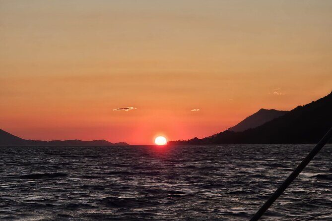 Cavtat Summer Escape on a Sailing Adventure - Discovering the Cavtat Summer Escape: A Practical and Authentic Sailing Adventure