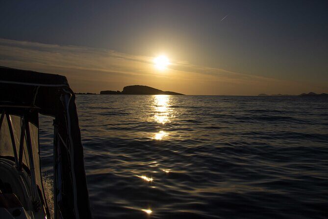 Cavtat Sunset Cruise with Unlimited Drinks Small Group Experience - FAQ