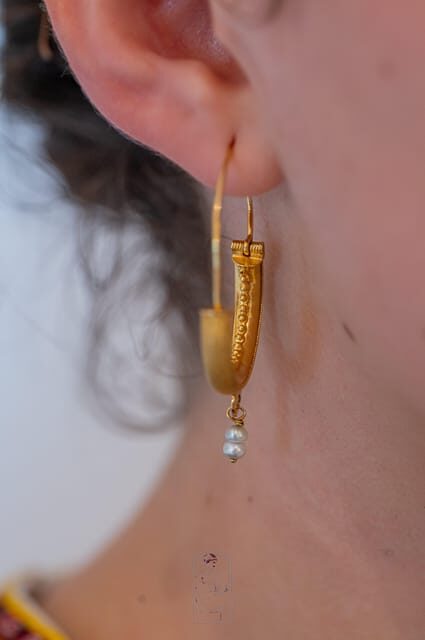 Cavtat: Ticket for Banac Gallery with Van Gogh's-Sunflowers - Pricing and Value